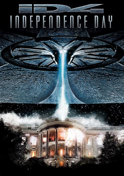 independence day movie